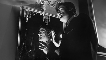 Karanliklar melegi (1966)