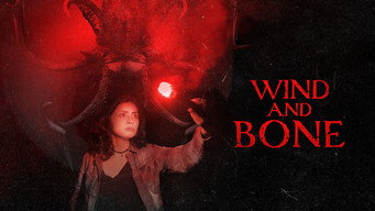 Wind and Bone (2024)