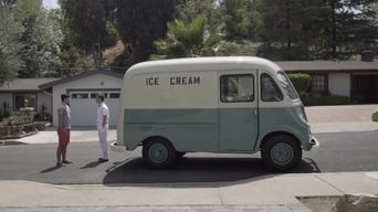 #6 The Ice Cream Truck