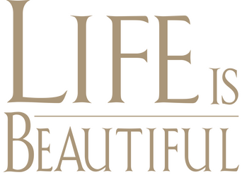 Life Is Beautiful