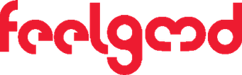 Feelgood Entertainment