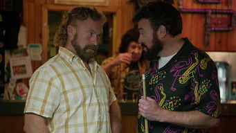 Episode 2 — Take Your Nepo Boss to Work Day