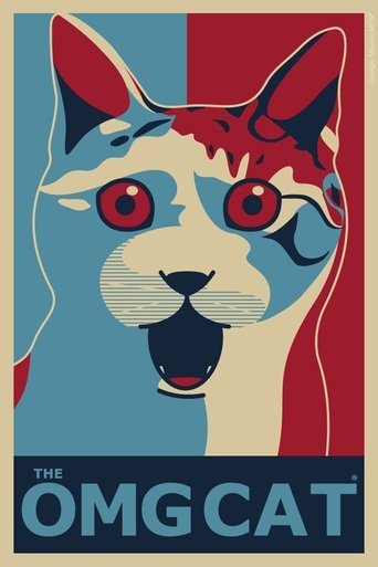 The Cat in the Cap
