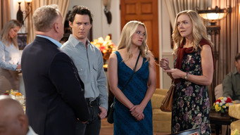 Episodio 17 — Episodio 17