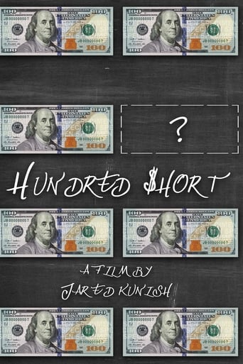 Hundred Short en streaming 