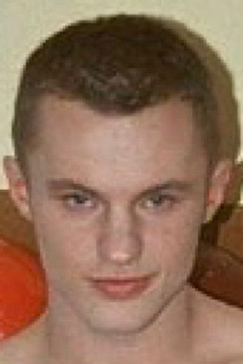 Foto de Michael Sunny