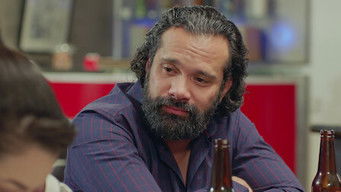 第41話：Episodio 41