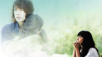 Tokyo Juliet (2006)