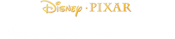 Ratatouille logo