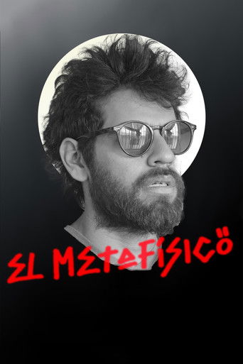 El metafísico