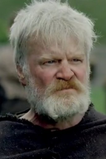 Imagine Gordon Munro