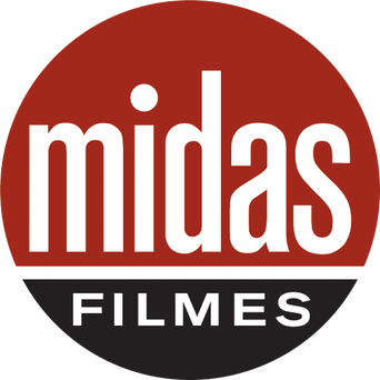 Midas Filmes