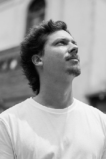 Mateo Krystek
