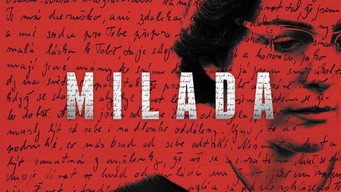#5 Milada