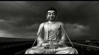 #10 The Great Buddha+