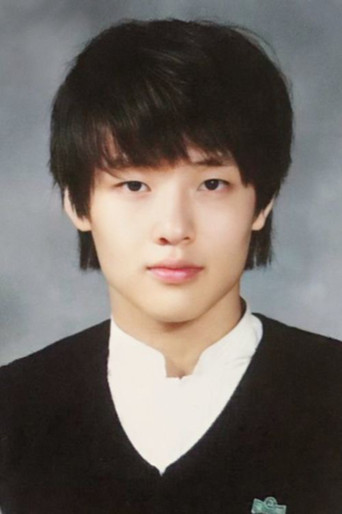 Ha-neul Kang — photo 11