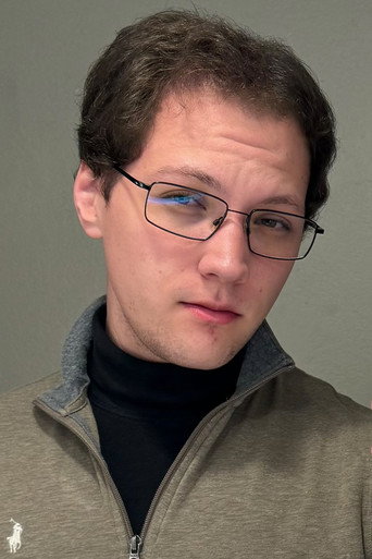 Alexander Schleich fotoğraf 2
