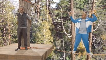 Cena de Rua Almoço, 21