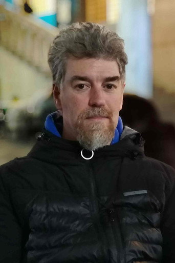 Davide La Noce