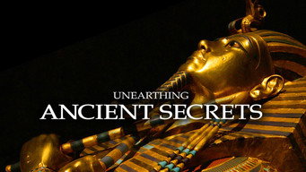 Unearthing Ancient Secrets (2009-2013)