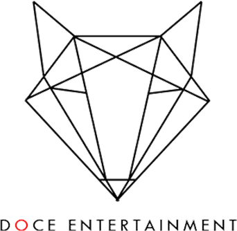Doce Entertainment