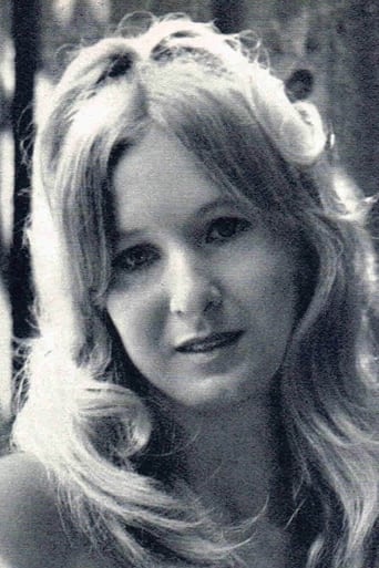 Image of Wendy Winders