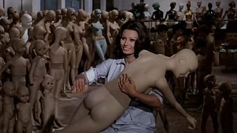Соняшники (1970)