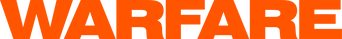 Warfare logo