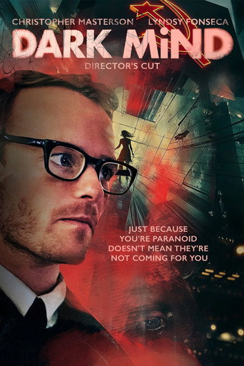 Dark Mind