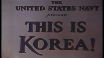 This Is Korea! (1951)