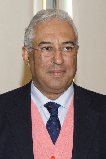 Foto de António Costa