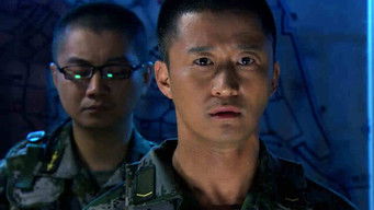 Episode 21 — Episode 21