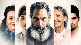 Escena 1 de Silent