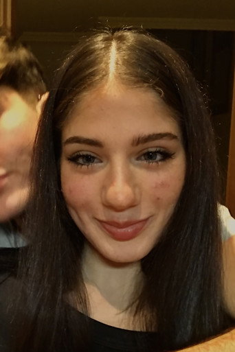 Maria Abascalの人物画像 1