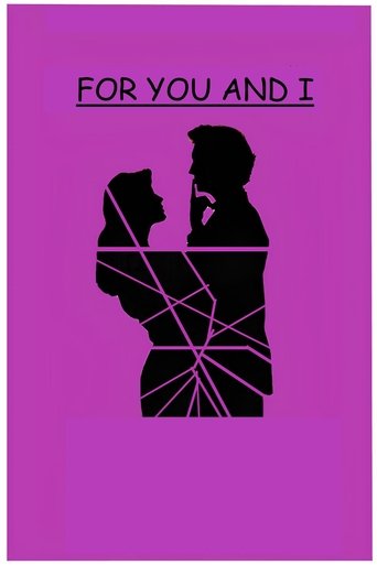For You And I (2025)