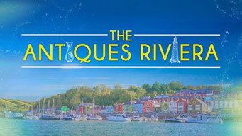 The Antiques Riviera (2026- )
