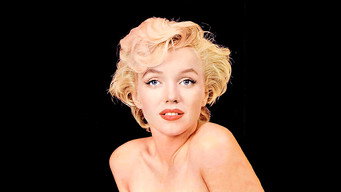 Marilyn media image