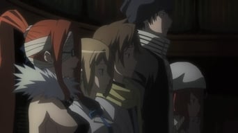 Cena de Episódio 11