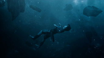 Episode 16 — Episode 16