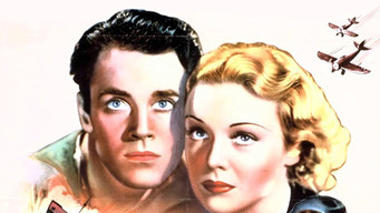 Blockade (1938)