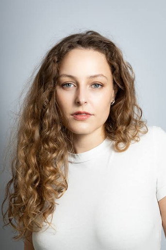Kenley Swart