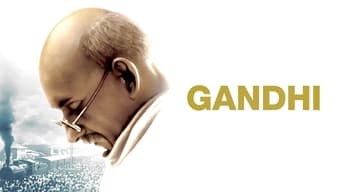 #9 Ґанді