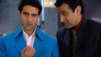 Episode 241 — Armaan Wants to Meet Jassi Alone