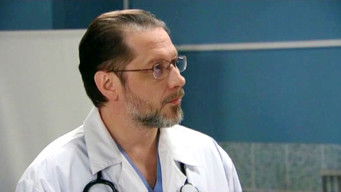 第41話：Episode 41