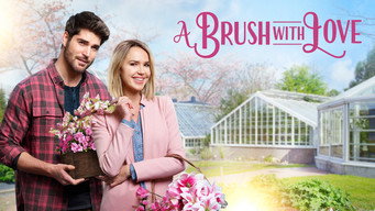 #4 A Brush with Love