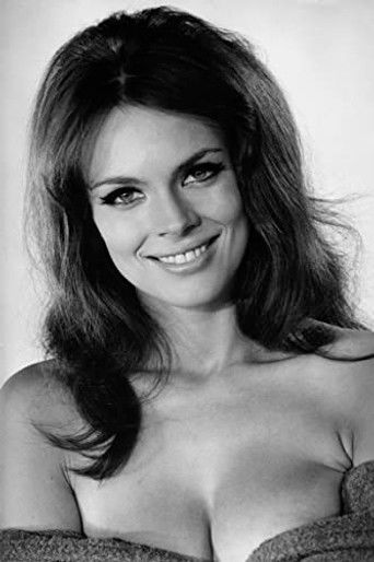 Foto de Marlies Dräger