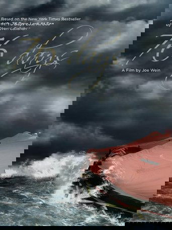 76 Days Adrift (2025)