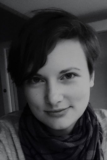 Foto de Ragne Mandri