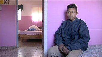 From the Other Side (2002)