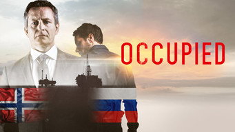 #9 Окуповані